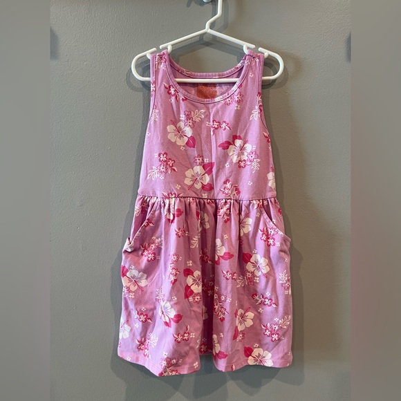 Casual Dress - Picture 1 of 3